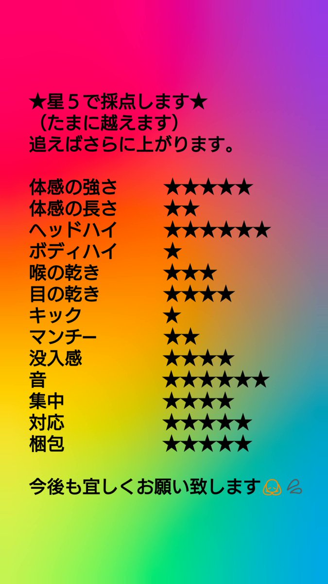 ささきん (@dj_sasaking) / Posts / X