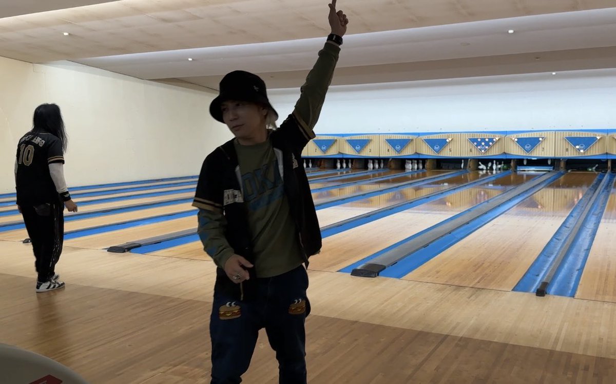 MACHINEGERS's tweet photo. 10/25、26のファンクラブ旅行無事終了しました。
参加頂いたMACHINEGERの皆様、お気をつけてお帰り下さい。
2日間どうもありがとうございました。
次回イベントも企画中ですのでお楽しみに✨ https://t.co/5V0JpLlIF5