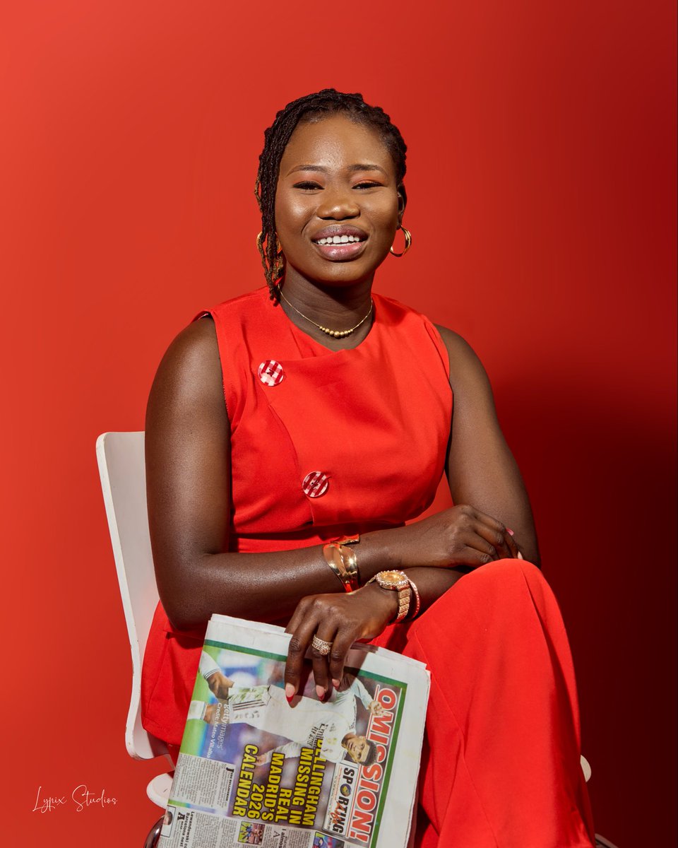 OloriSports's tweet image. It’s my birthdayyy !!!!! 🥳💃🏽🌹🎊🎉🎁

I just want to say Alhamdulilaahi Robil Alamin for everything that I am and I have became at this age 

I can’t count my blessings because GOD Almighty has been faithful to me 🤲🏻🤗

This year is a testament that I am God’s own and I will…