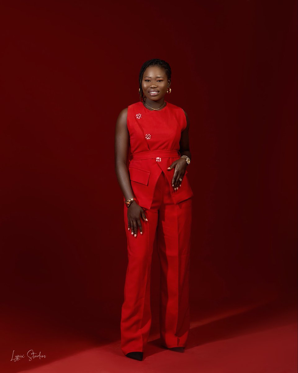 OloriSports's tweet image. It’s my birthdayyy !!!!! 🥳💃🏽🌹🎊🎉🎁

I just want to say Alhamdulilaahi Robil Alamin for everything that I am and I have became at this age 

I can’t count my blessings because GOD Almighty has been faithful to me 🤲🏻🤗

This year is a testament that I am God’s own and I will…