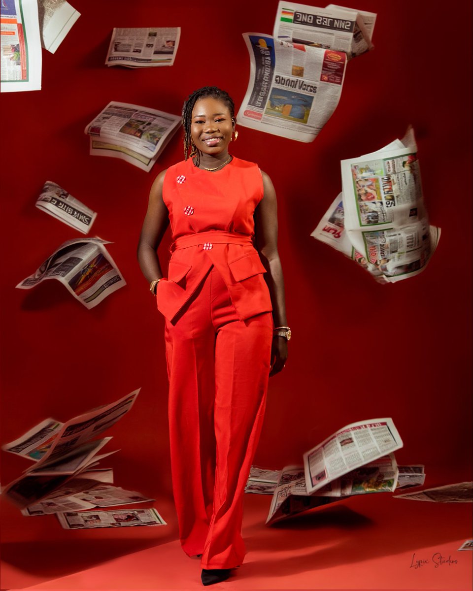 OloriSports's tweet image. It’s my birthdayyy !!!!! 🥳💃🏽🌹🎊🎉🎁

I just want to say Alhamdulilaahi Robil Alamin for everything that I am and I have became at this age 

I can’t count my blessings because GOD Almighty has been faithful to me 🤲🏻🤗

This year is a testament that I am God’s own and I will…