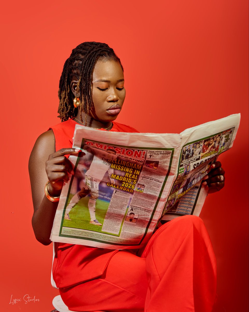 OloriSports's tweet image. It’s my birthdayyy !!!!! 🥳💃🏽🌹🎊🎉🎁

I just want to say Alhamdulilaahi Robil Alamin for everything that I am and I have became at this age 

I can’t count my blessings because GOD Almighty has been faithful to me 🤲🏻🤗

This year is a testament that I am God’s own and I will…