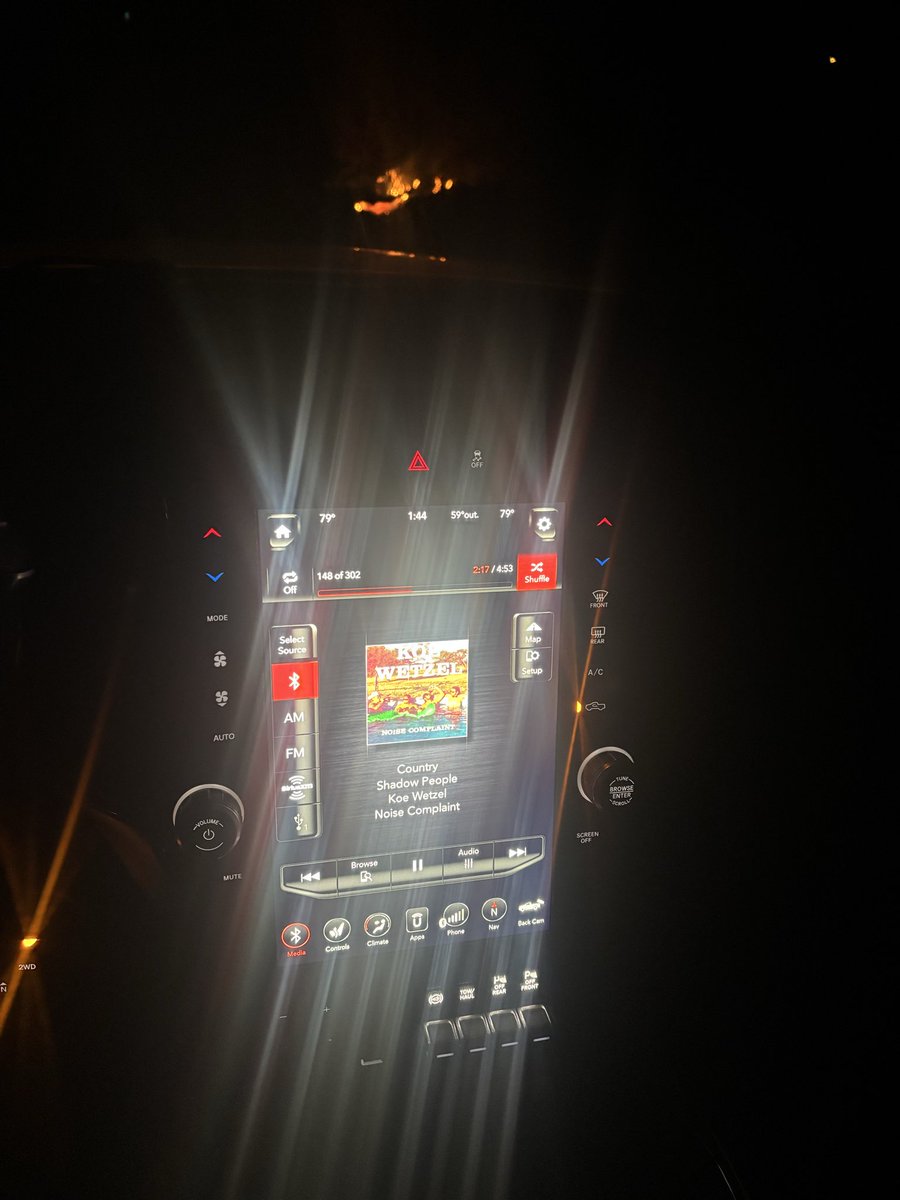 02JDOG's tweet image. At @KoeWetzel