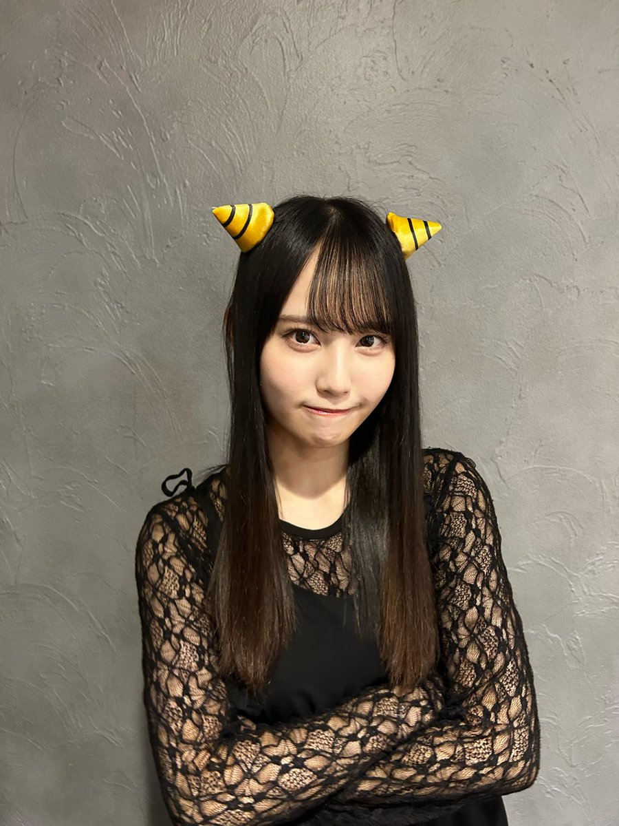 松尾桜 アクリルスタンド・ブロマイドセット 日向坂46