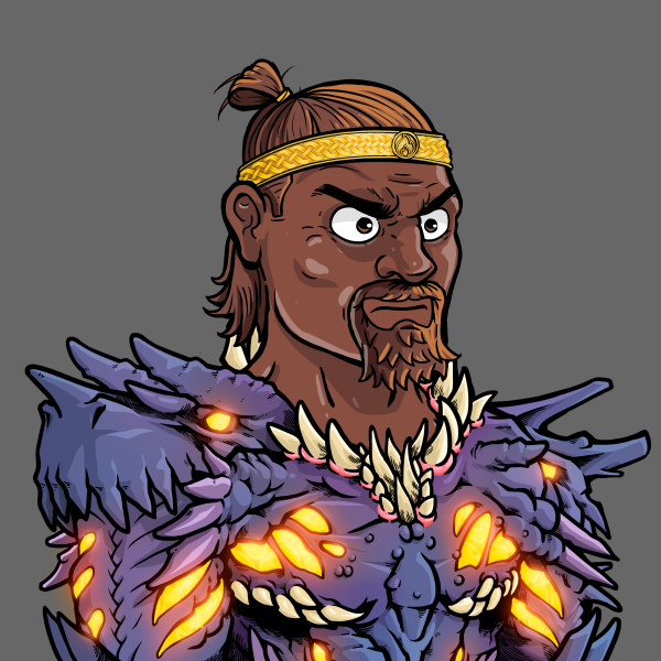 Tavern Squad Sales tweet media