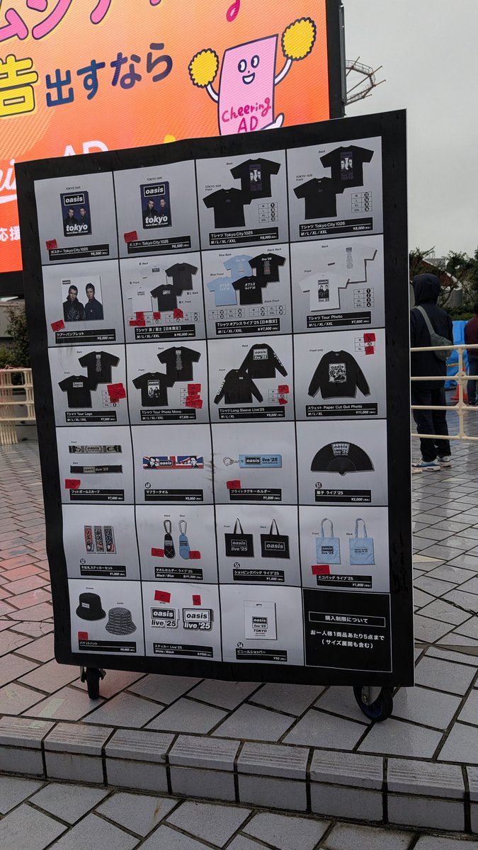 𝒅𝒊𝒉𝒚𝒅𝒓𝒐𝒄𝒐𝒅𝒆𝒊𝒏𝒆𓀬𓀆𓁨𓃣 on X