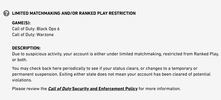 NUK3S Santana 🇵🇷 tweet media