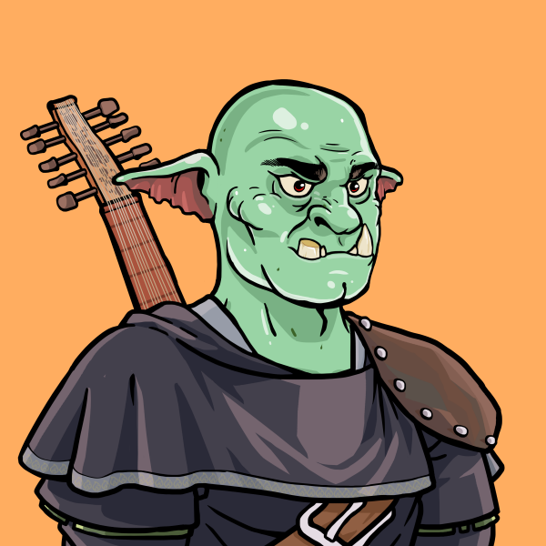 Tavern Squad Sales tweet media