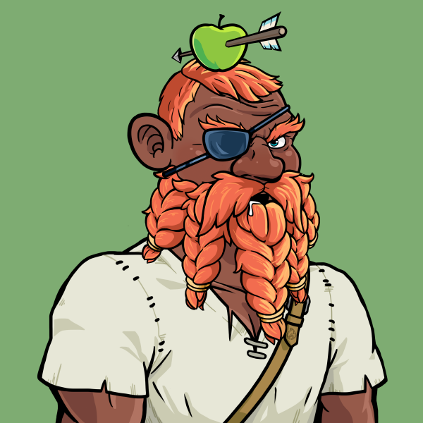 Tavern Squad Sales tweet media