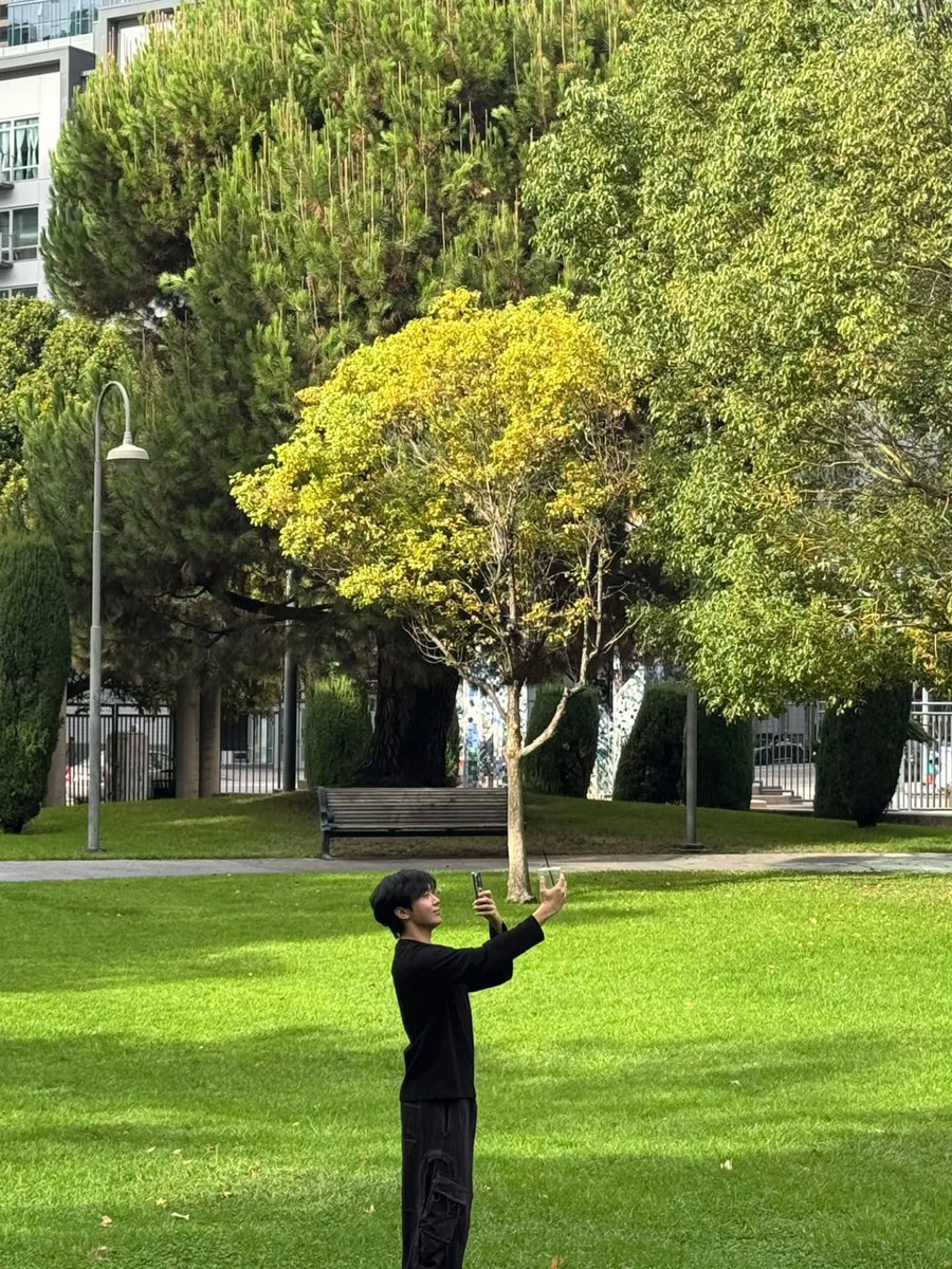 LAbooboo

instagram.com/p/DQQrI6sDVrq/