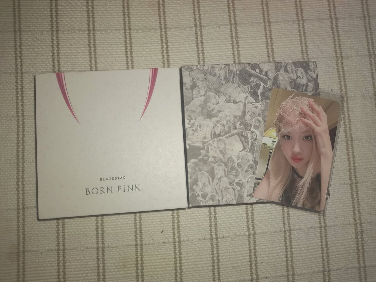 DeadlineO2's tweet image. Thank you so munchies @juIiebasket complete nadin yung kit😭😭😭 #jbasketfeedback