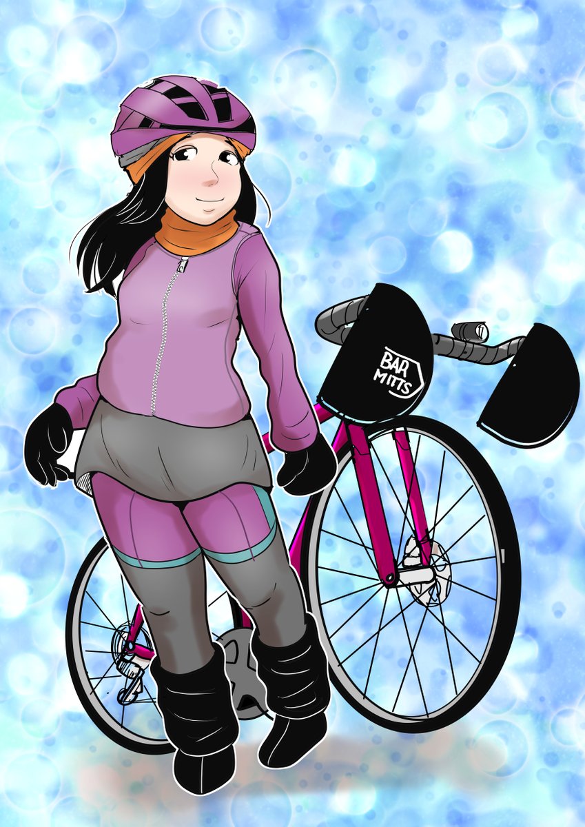 ㈱にゃんにゃんちゃん き (@gomimelonyan) / Posts / X