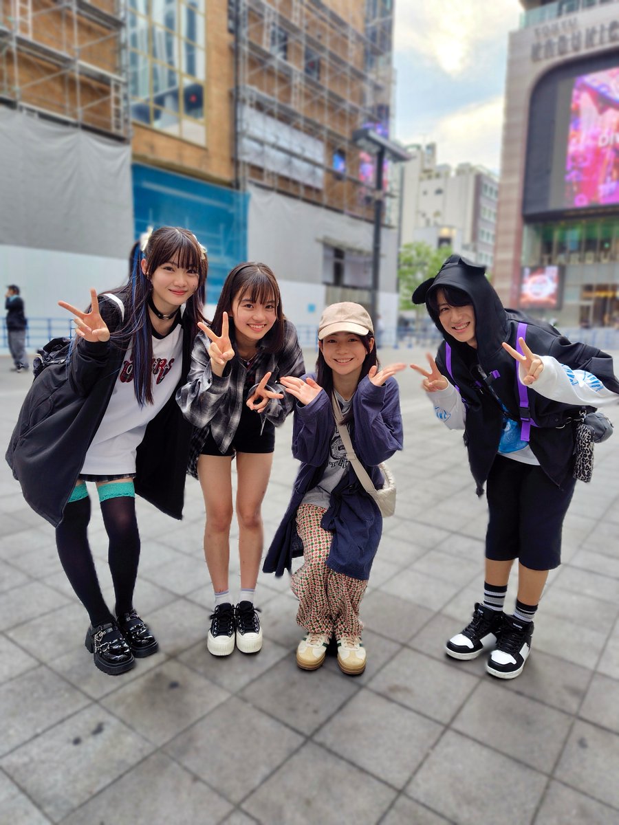 ペコリンさま★専用ページです。 安全靴 （先芯あり） 紐 ローカット ジーベックXEBEC 85414