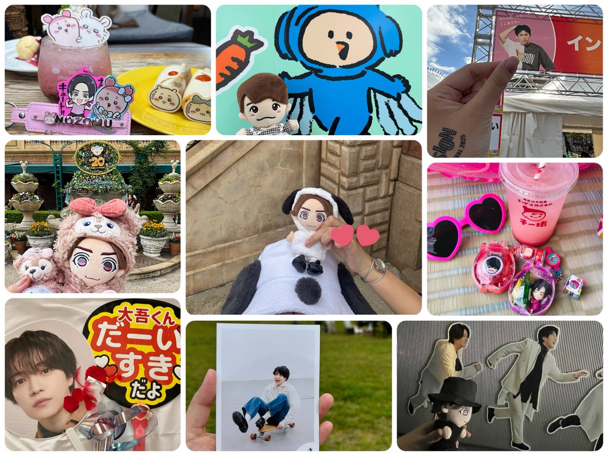 🍛くまこ🍶 tweet media