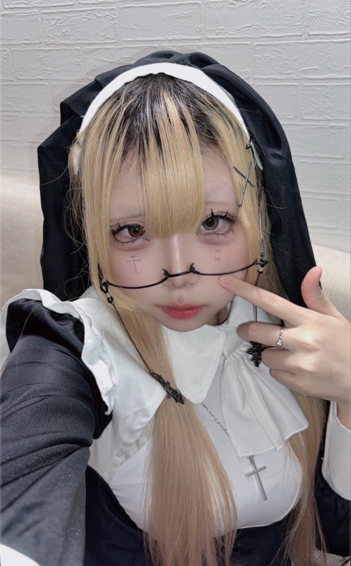 cafe & bar maily(メイリー) (@maily202411) / Posts / X