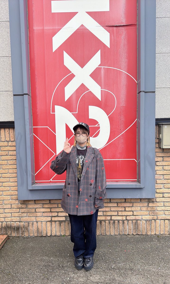 ふーか❀生命樹❀虹エナジー❀宝袋 髙田純子 on X