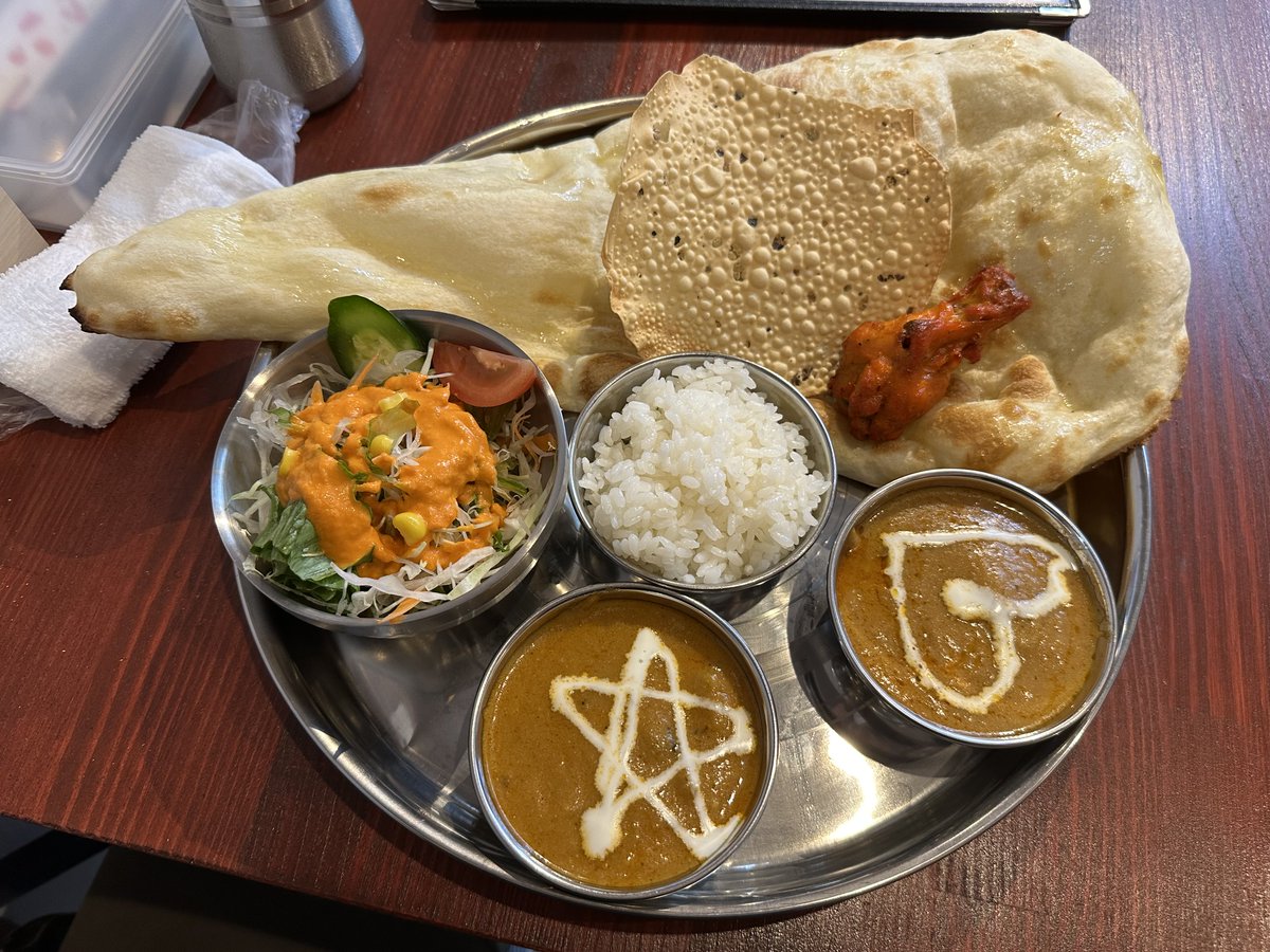 ためごろう 為五郎 (@tamegoro113) / Posts / X