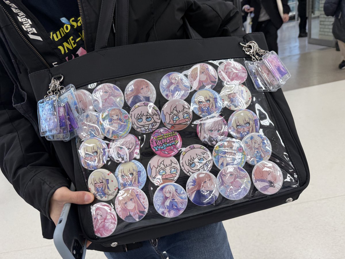 YUNO出品 ZIPPO Zippo ジッポライター 世界限定9,000個生産 第二次世界