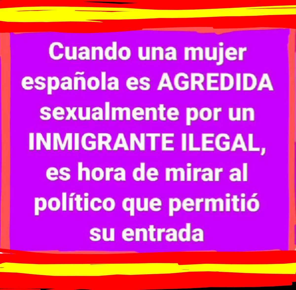 Maria_EstevezG's tweet photo. https://t.co/KCbiTXoGw8
