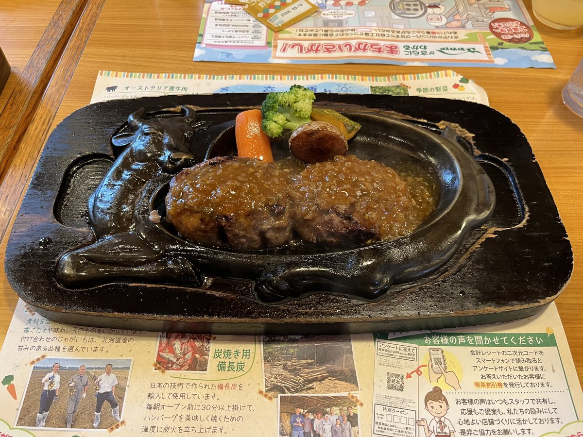 zebrafish_adam8's tweet image. 地域の食性も満喫。