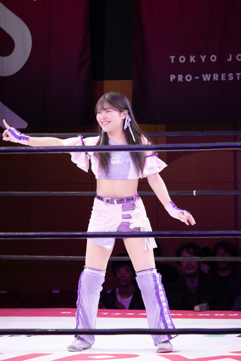 ⚽️タイガー・エレクトロニクス⚽️✨ WCW Grudge Match❣️超レア❣️ ⚽️タイガー・エレクトロニクス⚽️✨ WCW Grudge Match❣️超