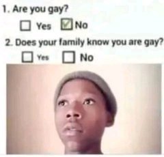 256Rootyherman's tweet image. When Simon Kaggwa Njala is one of the interviewers