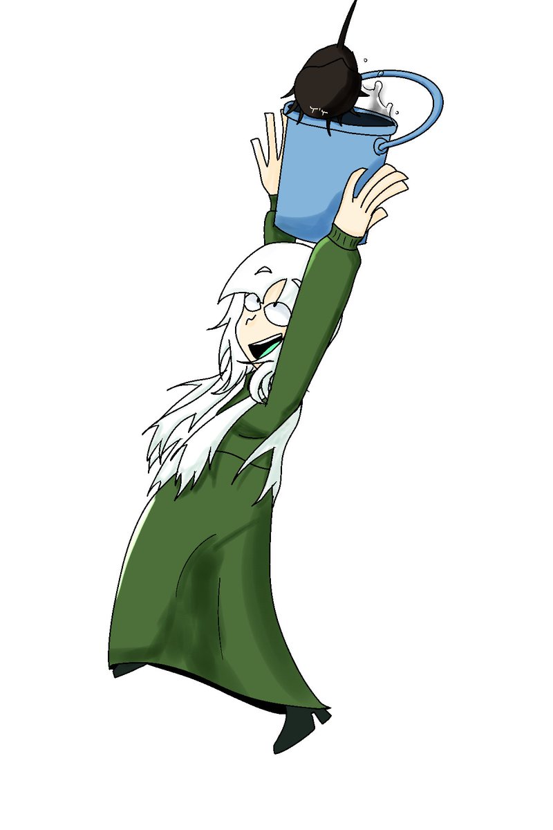 カブトトリ tweet media