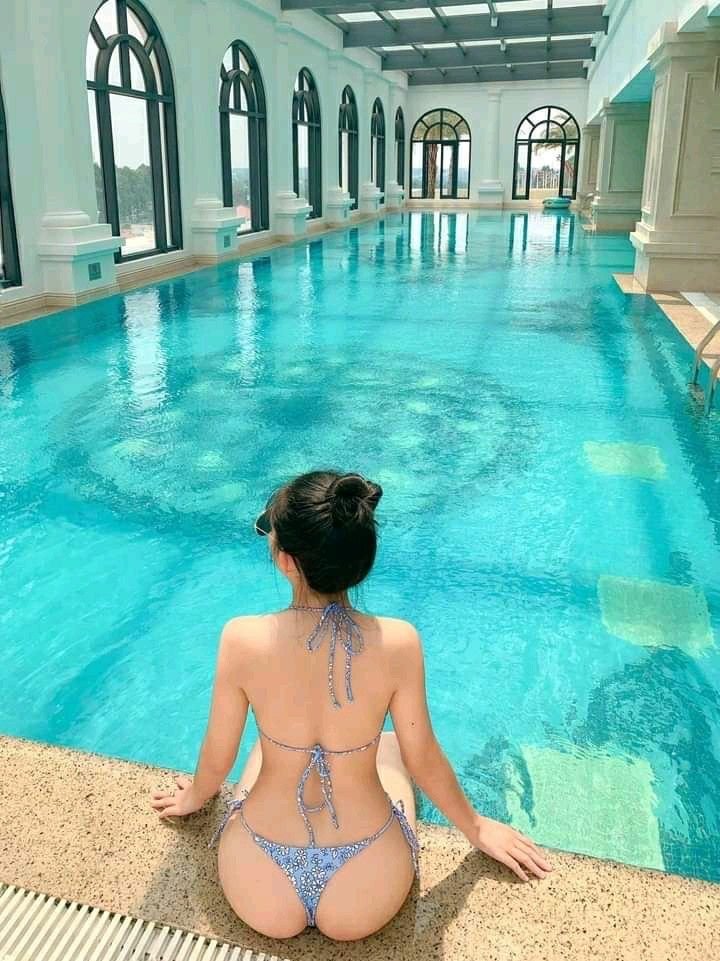 morocchi_'s tweet photo. ikan duyung pun enggan #tertawa melihat aku bawa pacarku bersenang senang setelah bermain di #slotid88

mari gabung 📷 https://t.co/lP3Pho8FR5 https://t.co/CNwrGKQvTf