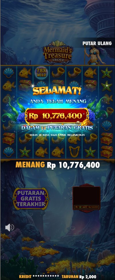 morocchi_'s tweet photo. ikan duyung pun enggan #tertawa melihat aku bawa pacarku bersenang senang setelah bermain di #slotid88

mari gabung 📷 https://t.co/lP3Pho8FR5 https://t.co/CNwrGKQvTf