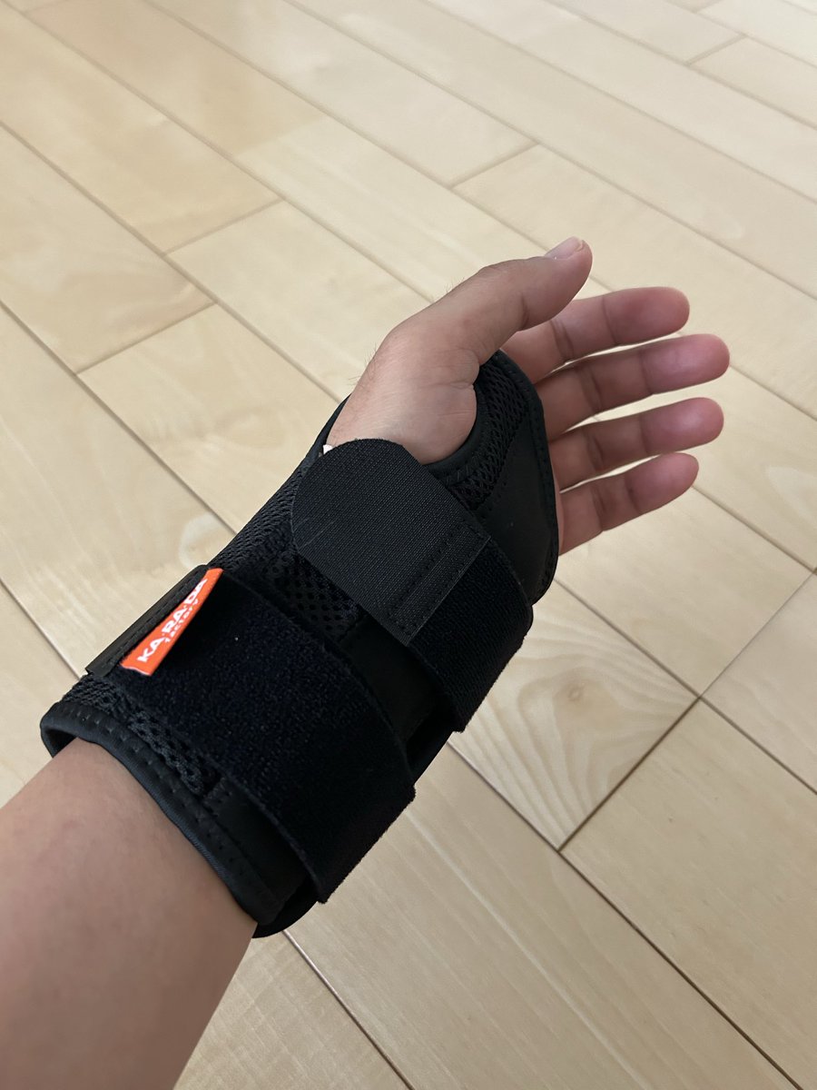 RURUページ 浪速の全ツ女子♡RURI on X