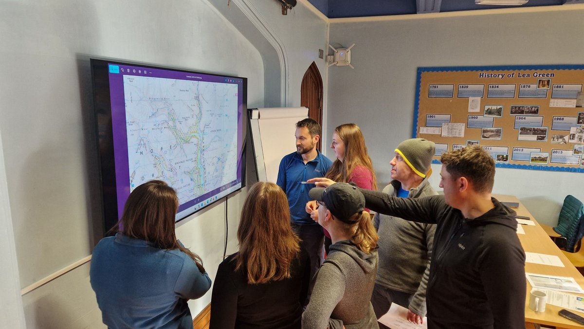 Maj Lee Rollisson ACF tweet media