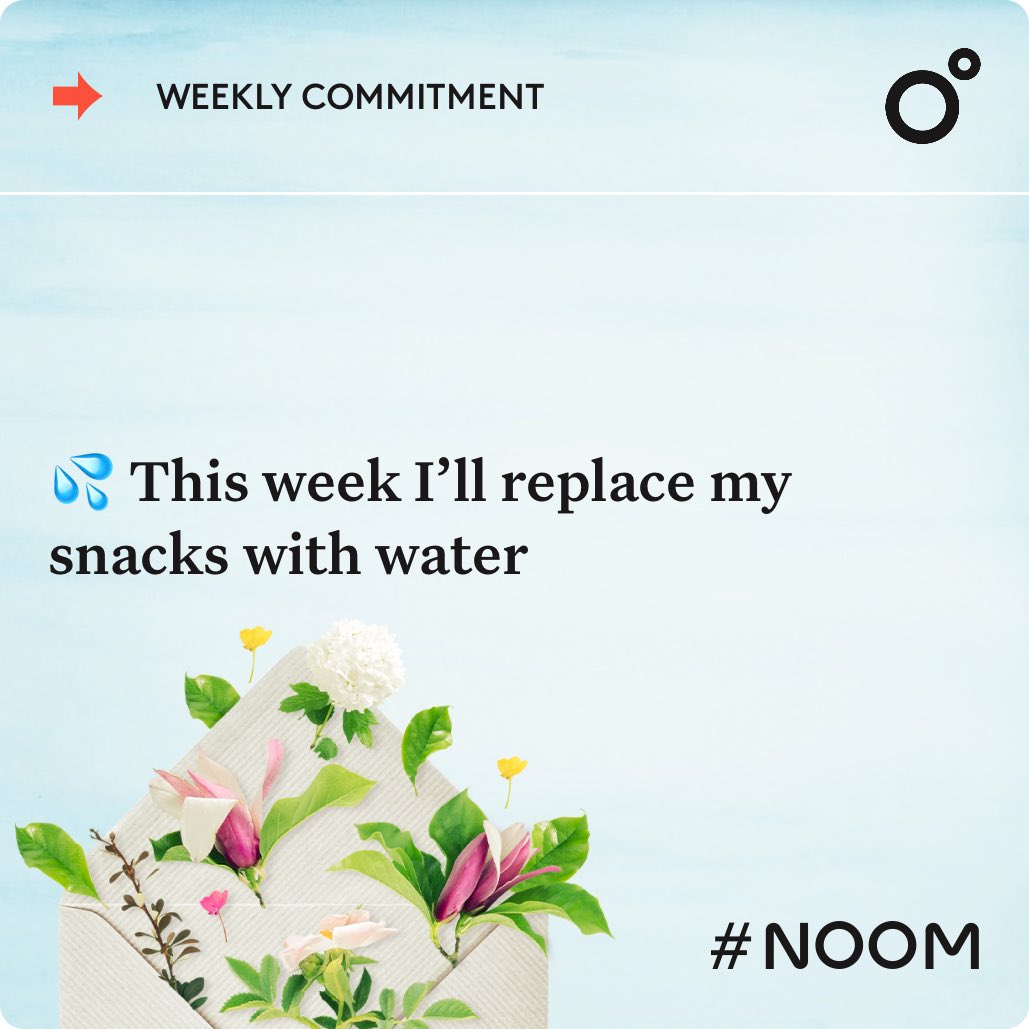 Kaitlyn Choate (@kaitlynthealien) on Twitter photo 