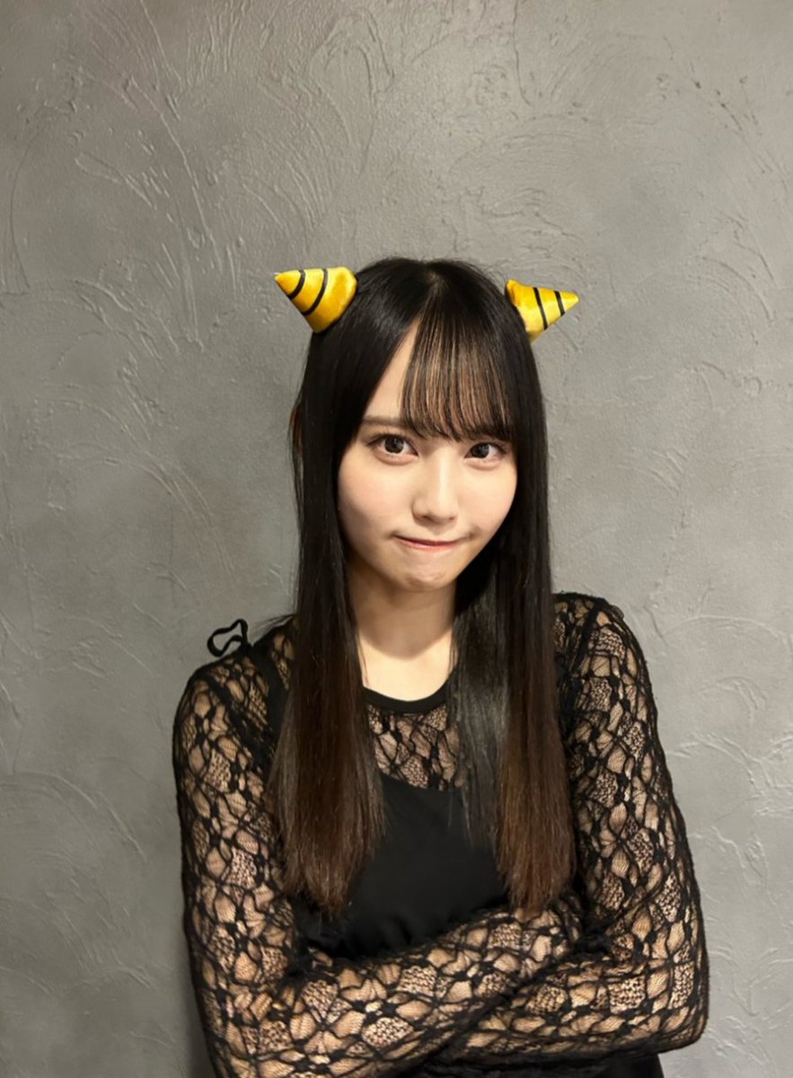 欅坂46、日向坂46まとめ売り 個々でも相談可 欅坂46、日向坂46まとめ