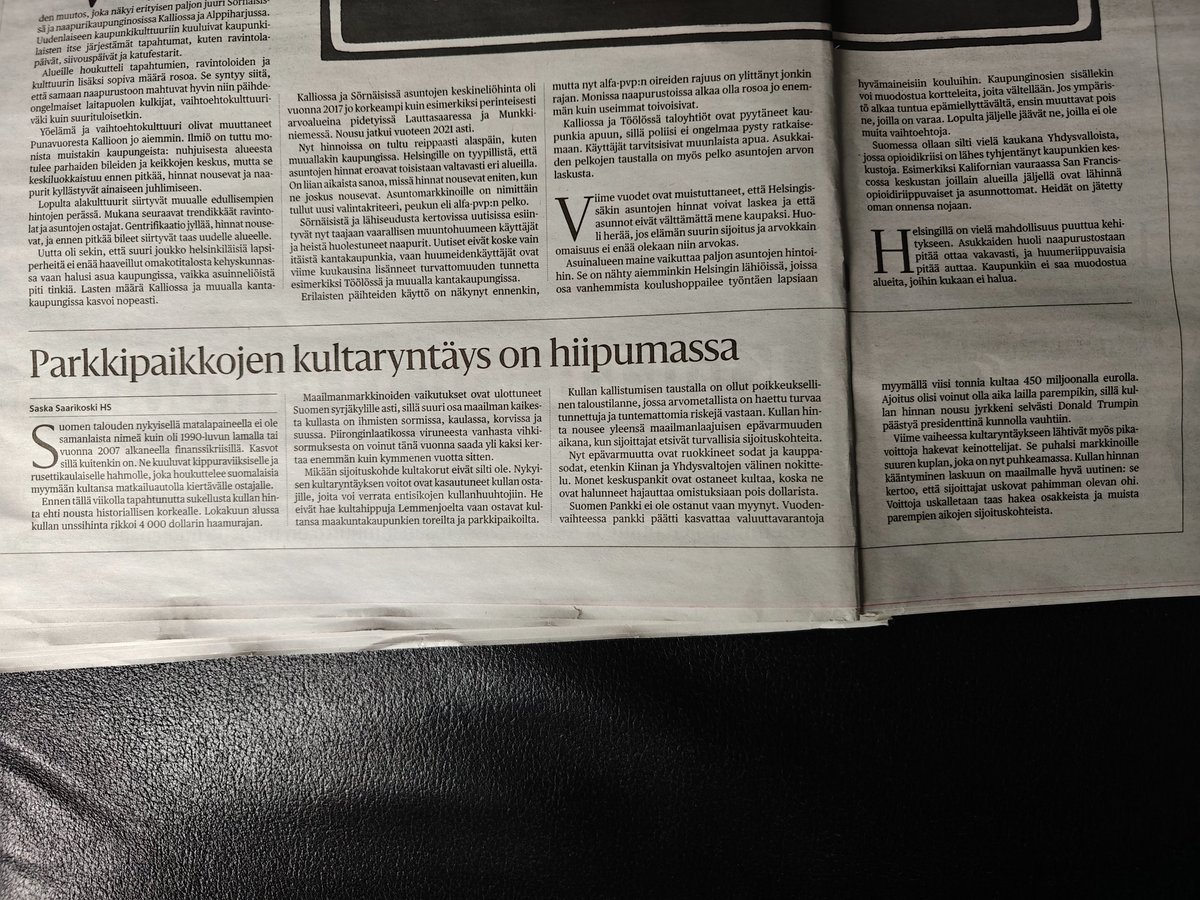 jarmo friman tweet media
