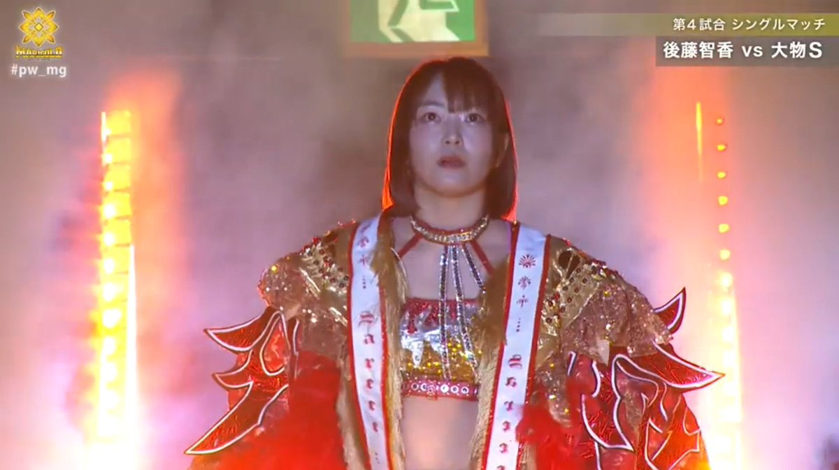 パワーちょちょぎれてる翡翠さん 楽天市場】糸魚川翡翠カフスボタン T00199 翠雅 作 糸魚川