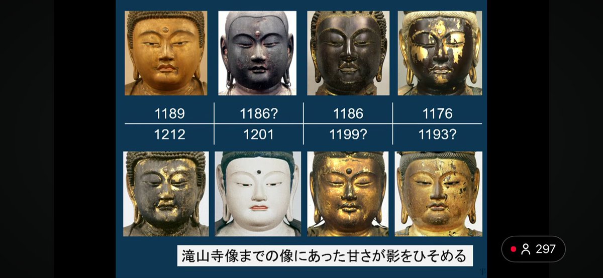 崇教　真光誌 113～115 117～118.122.124～127号10冊 sub on X