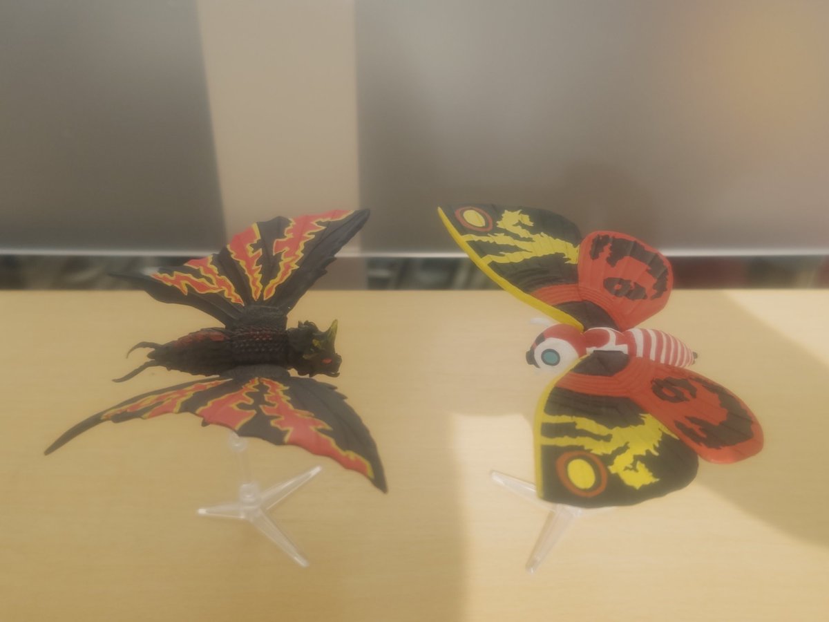 よしゑ（○｀ε´○）@六角精児似は失業中…。😱 on X