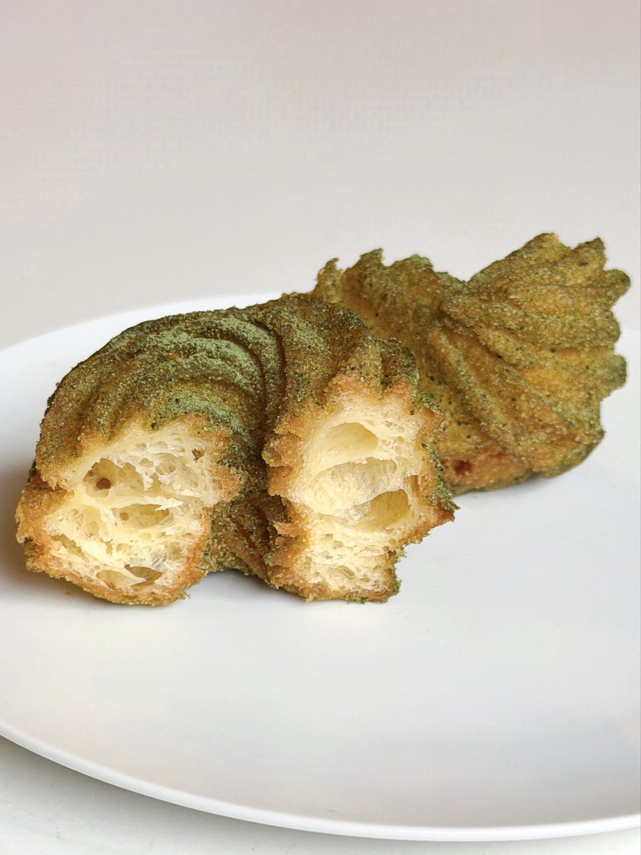 かじゅまる（感謝） はーあー on X