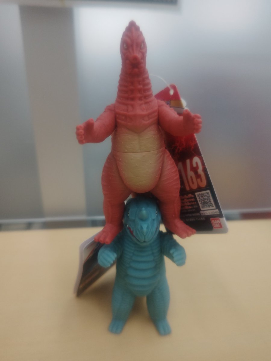 よしゑ（○｀ε´○）@六角精児似は失業中…。😱 on X