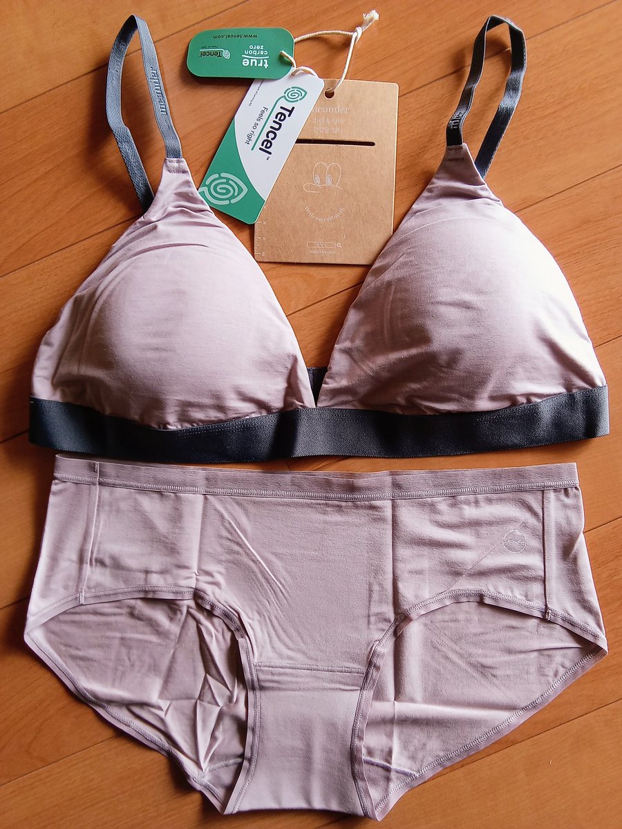 苺ショート天使 (@nanairoichigo2) / Posts / X