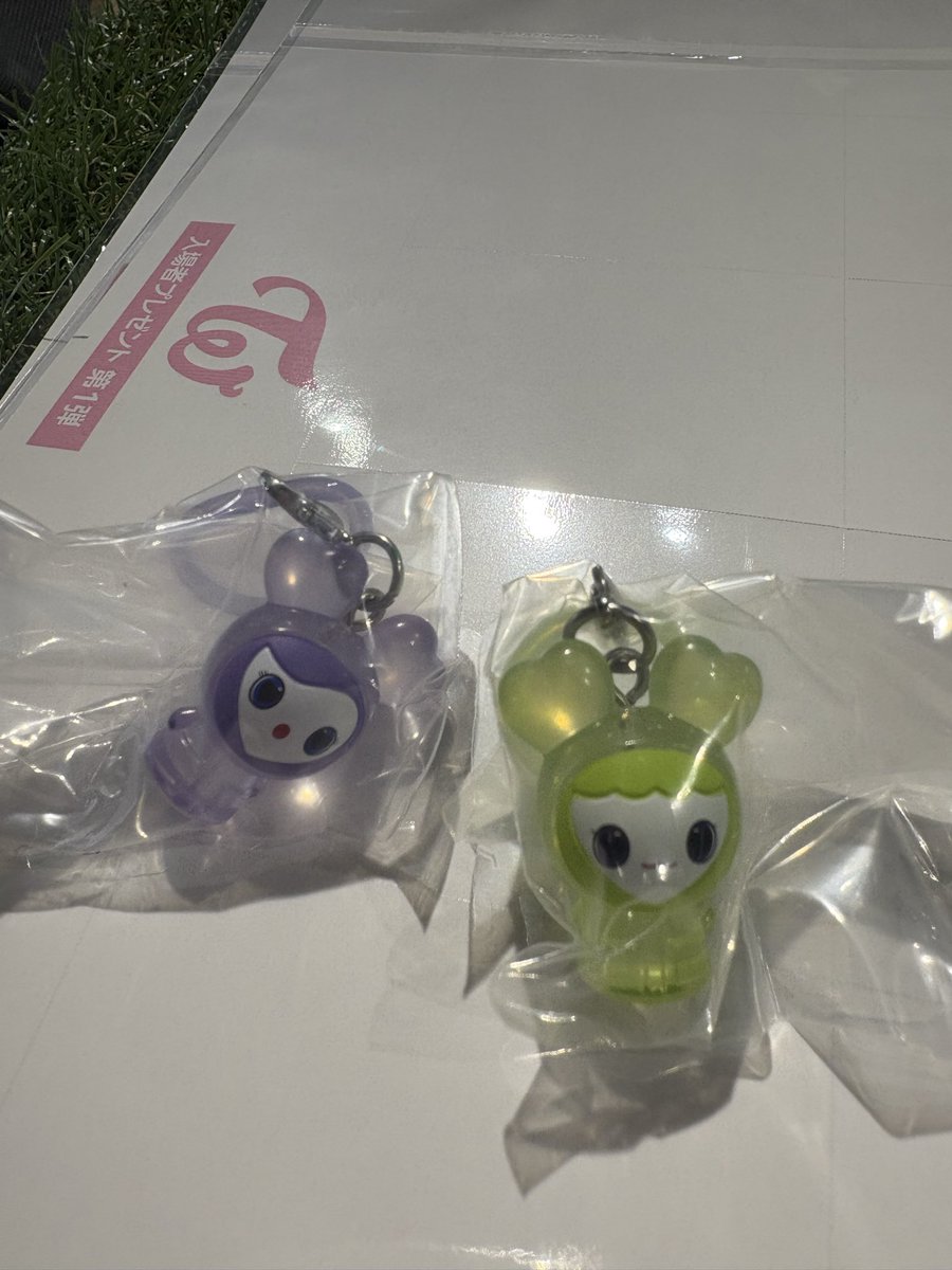 ♡:ミヒョン🐧🤍 tweet media
