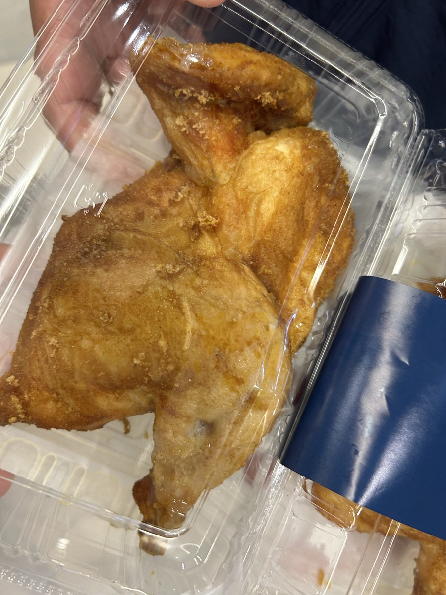 みぃちゃんページ 他の方のご購入はご遠慮ください みぃちゃんページ 他の方のご購入はご遠慮ください ミィちゃんご専用