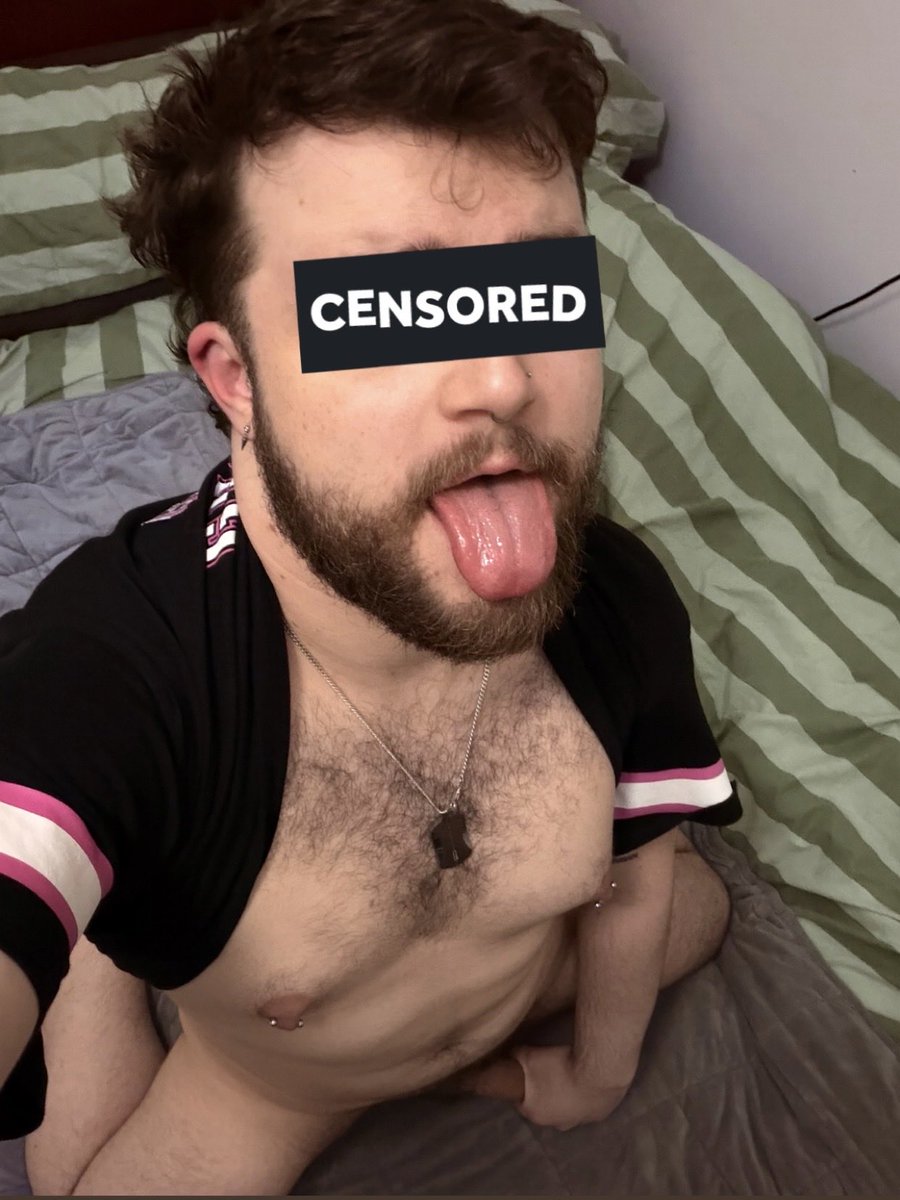 happy halloweiner 🔪