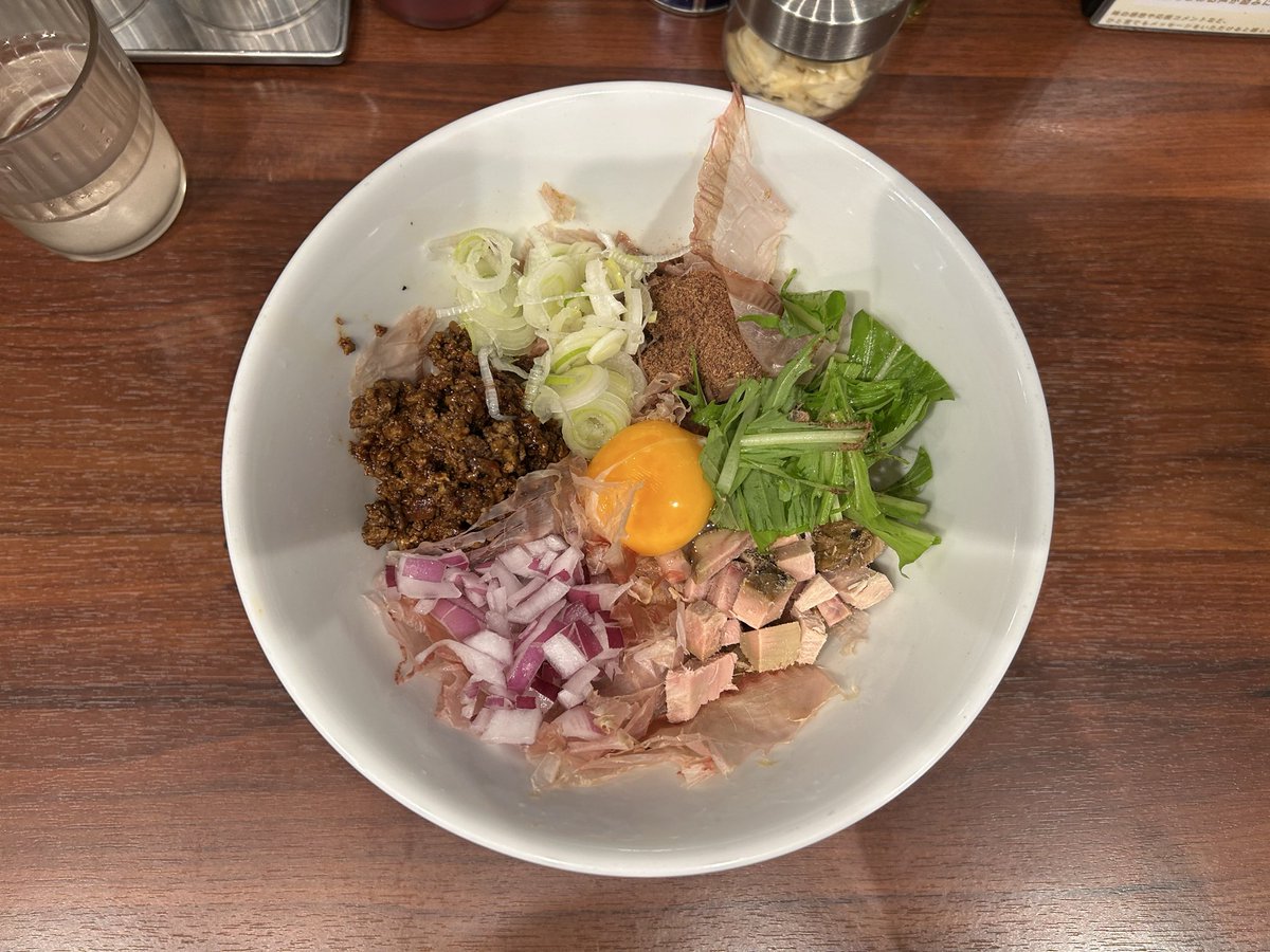 よつちゃん つーちゃん (@tsuchiyan191) • Instagram photos and videos