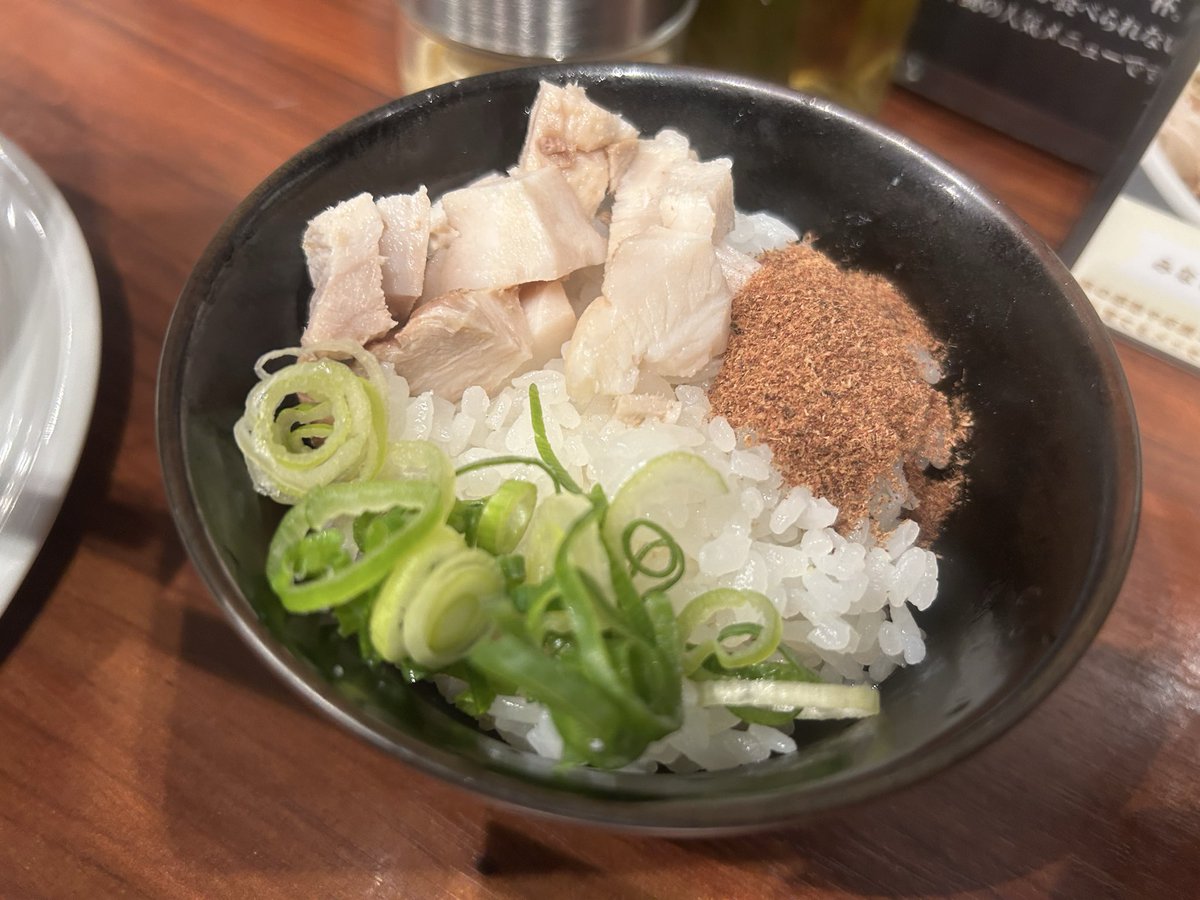 よっちゃん (@yottyan88) / Posts / X