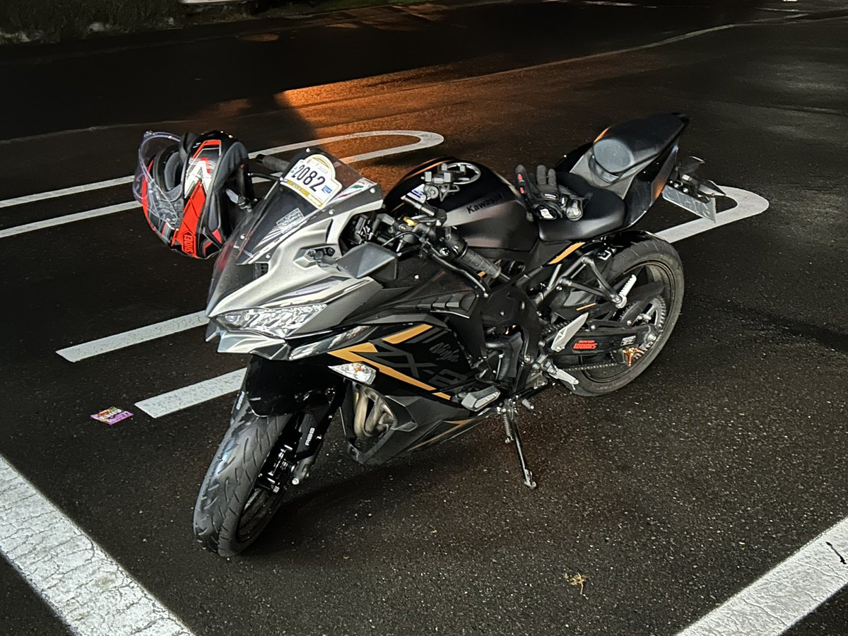 HARU様 Johnny's - haru様 ZX Studio Slam Dunk Akagi Haruko 2.0