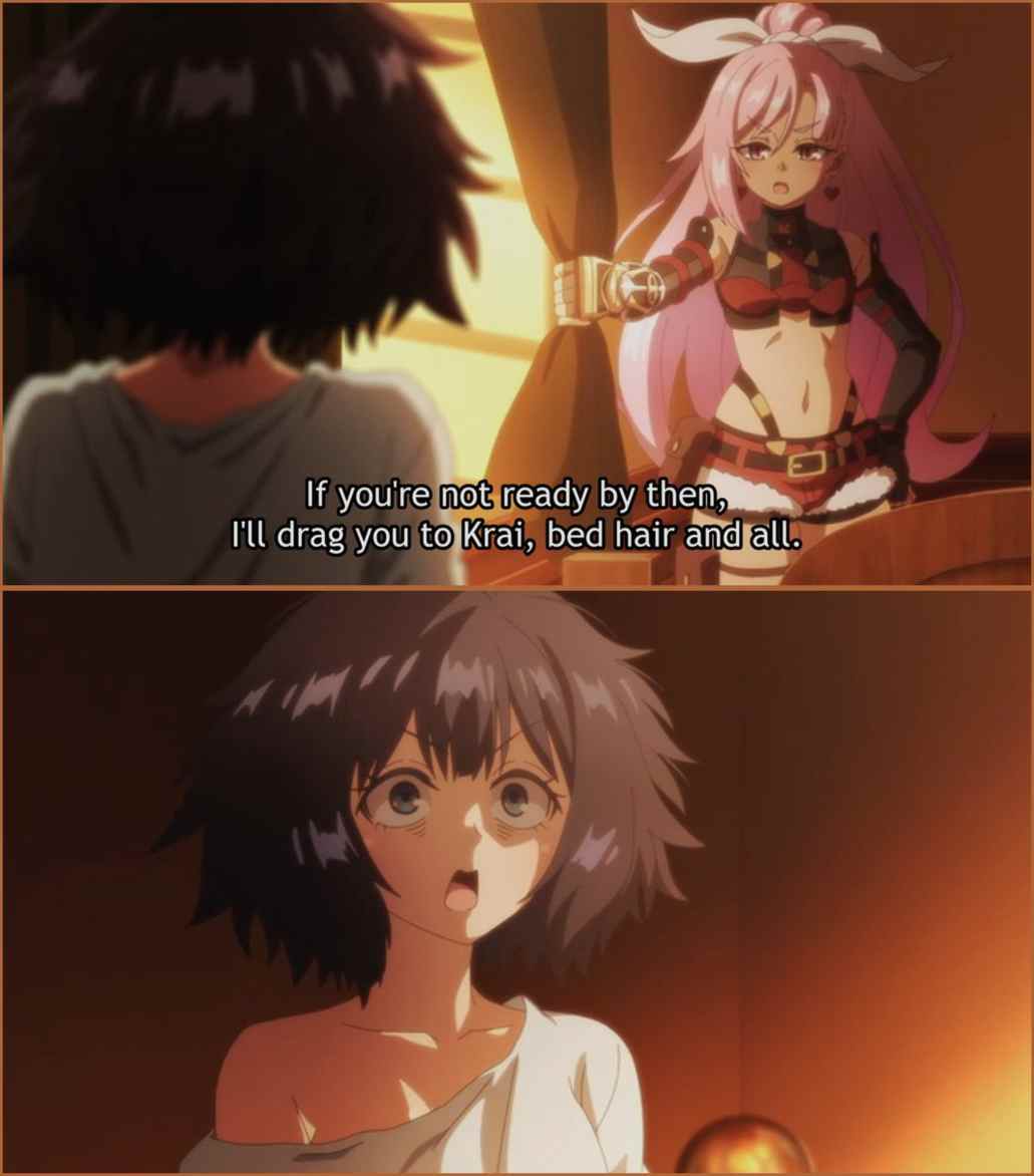 🍉 思い出も宝物。