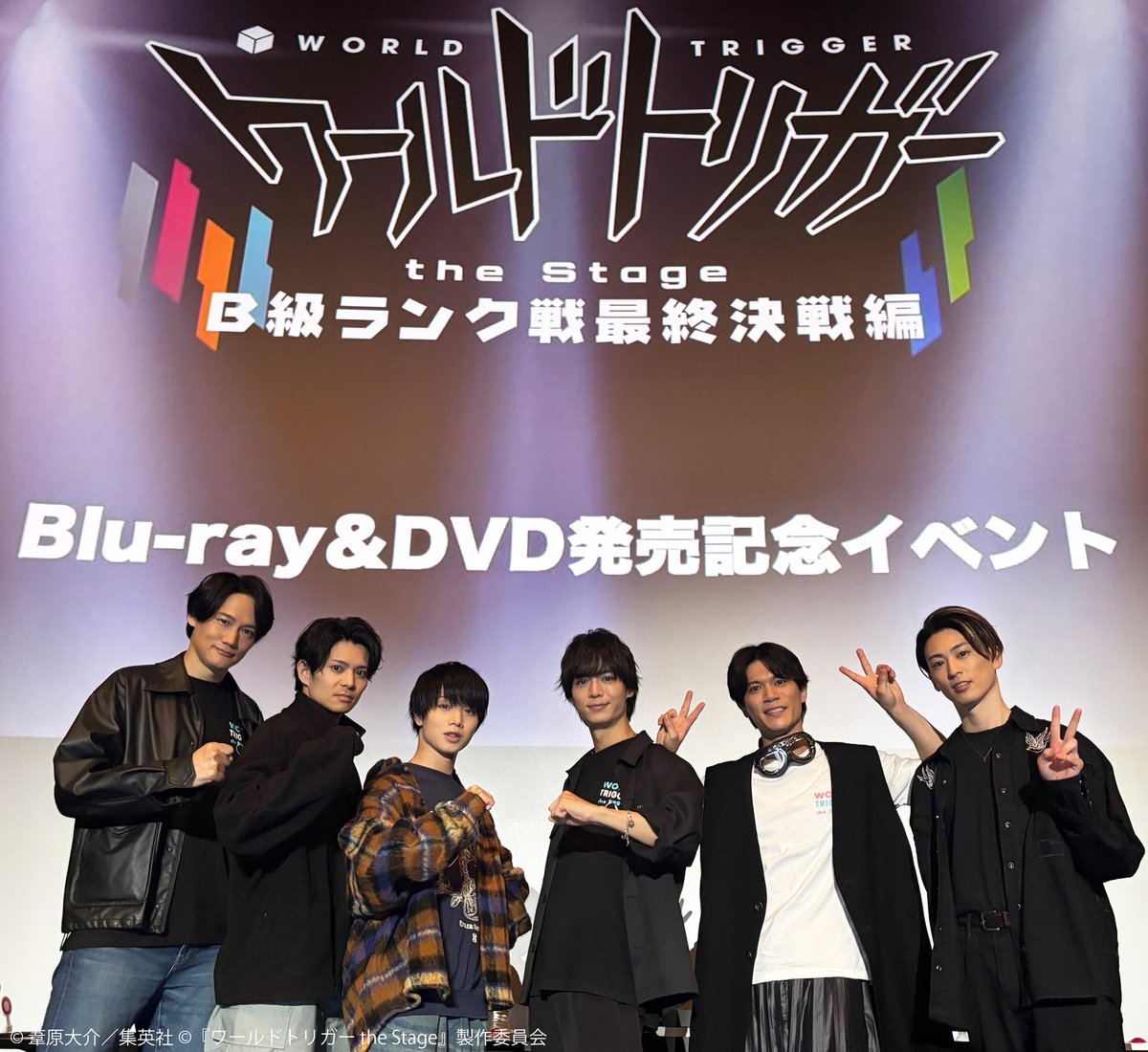 G4KvJKNWQAAZdQ3.jpg?format=jpg