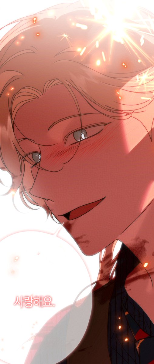 홍백📟 tweet media