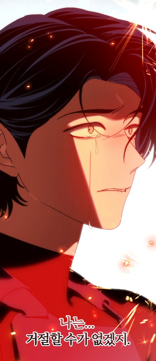 홍백📟 tweet media